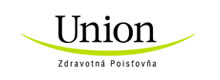 Union zdravotná poisťovňa, a.s.